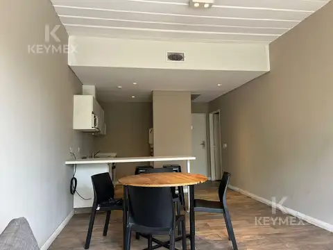 Departamento en Alquiler en La Lonja, $ 850.000