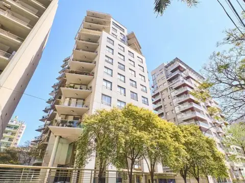 Departamento en Venta 13 años