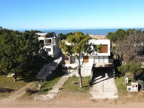 Casa en Venta de 6 dormitorios