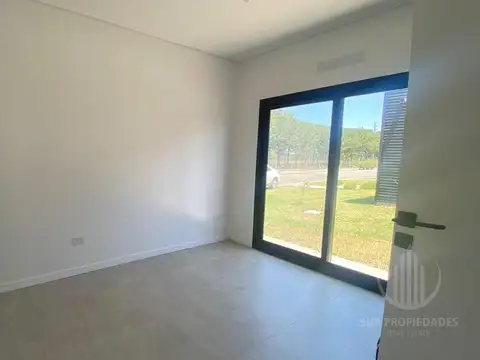 Casa venta Canning  ,  Horizontes al Sur