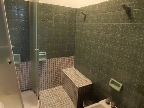 Casa en Venta 51 años