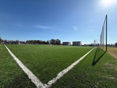 Casa  en Venta en Santa Sofía, Pilar del Este, Pilar