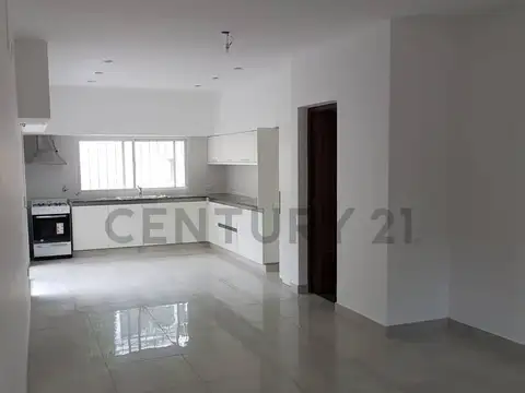 Oficina en Venta en La Florida, USD 210.000