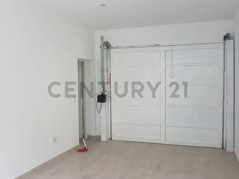 VENTA | CASA DE 3 DORMITORIOS CON JARDÍN Y PILETA | APTA CRÉDITO