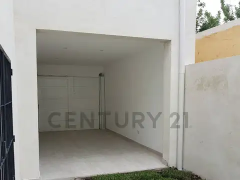Oficina en Venta 8 años