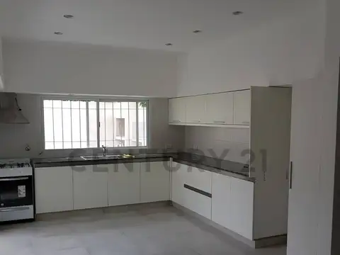 Aconcagua , Piso 0