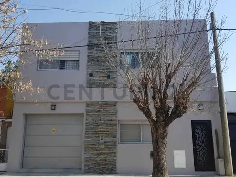 Oficina en Venta en La Florida, Rosario
