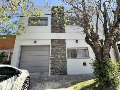Oficina en Venta en La Florida, USD 210.000