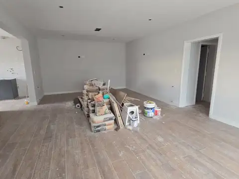 Casa en Venta en Buena Nueva, USD 165.000