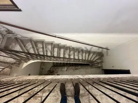 Hotel en Venta en Monserrat, USD 280.000