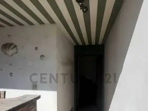 VENTA PETIT HOTEL EN MONSERRAT