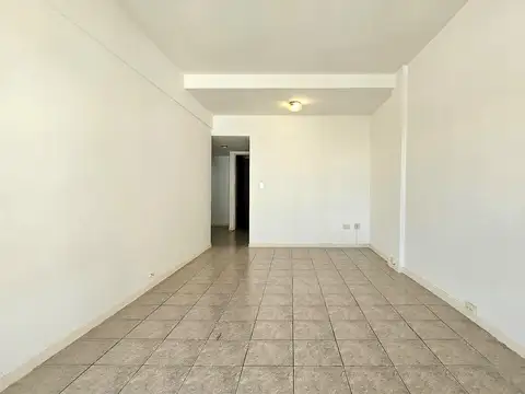 Departamento en Alquiler al Este