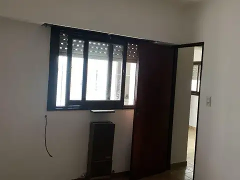 Depto Tipo Casa en Alquiler A Estrenar