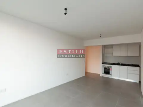 Departamento en Venta en Palermo, USD 179.900
