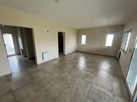 Casa en Venta en La Calera, USD 260.000