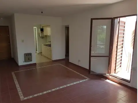 Departamento en Alquiler en Las Palmas, $ 650.000