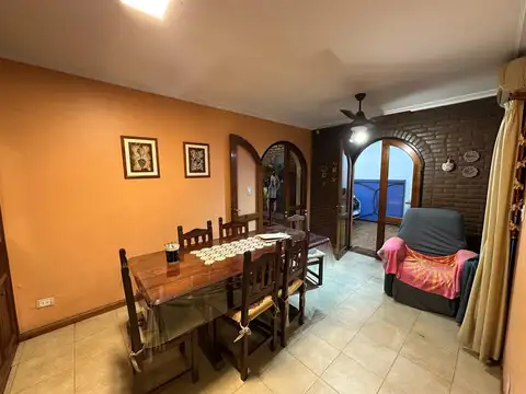 Casa en Venta 32 años