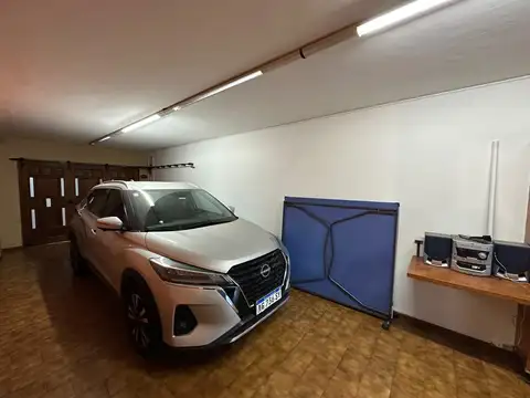 Casa en Venta en Rosario, USD 190.000