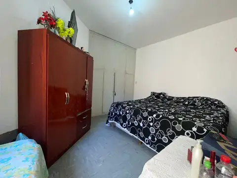 Depto Tipo Casa en Venta en Sarandí, USD 47.000