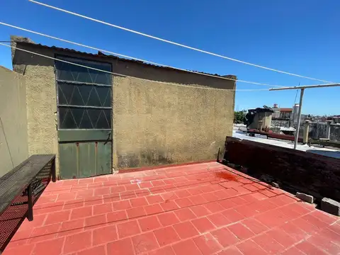 Avenida Debenedetti 3000