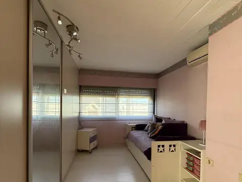 Casa en Venta en Lanús Oeste, USD 205.000