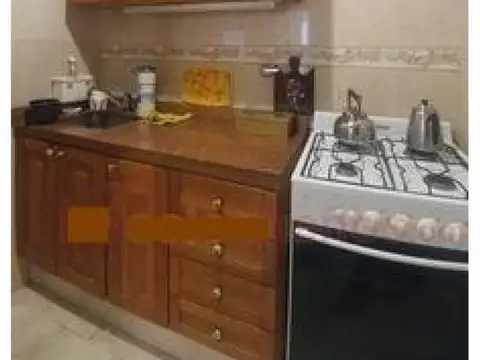 Av Comodoro Rivadavia 6000 , Piso pb