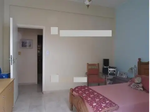 Departamento en Venta 60 años
