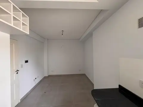 Departamento en Alquiler 3 años
