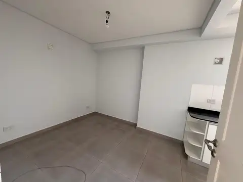 Departamento en Alquiler en Villa del Parque, $ 1.400.000