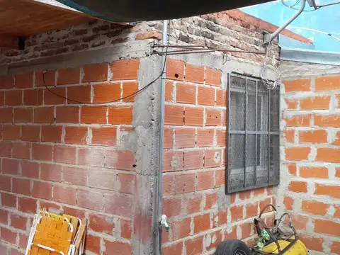 Casa en Venta al Sudeste
