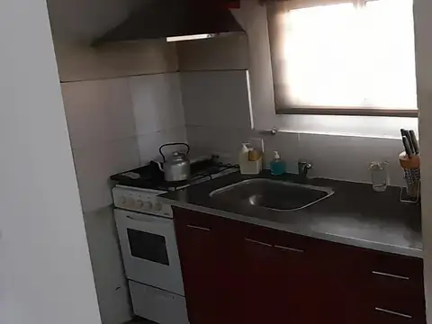 Casa en Venta en La Plata, USD 30.000