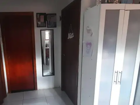 Casa en Venta 5 años