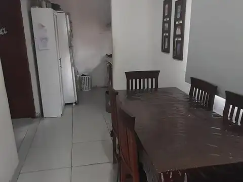 Casa en venta - 3 Dormitorios 2 Baños - 108Mts2 - San Carlos, La Plata