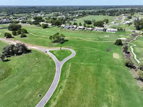 Terreno en Venta en Pilara, USD 520.000