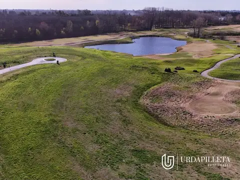 Terreno en Venta en Pilara, USD 520.000