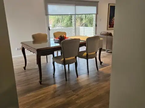 Departamento en Alquiler Temporal en Villa Belgrano, $ 1.500.000