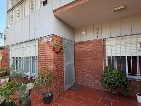 Jose Maria Terrero 2200