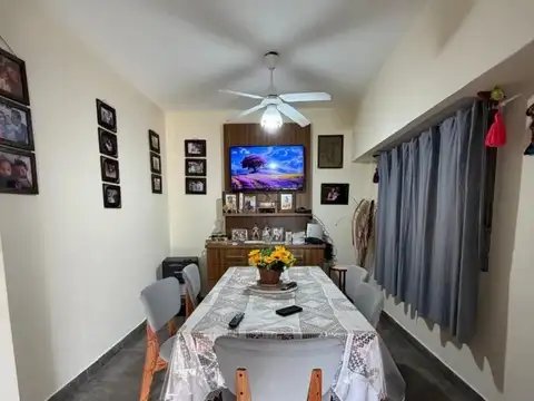 Venta Casa 4 Ambientes  Merlo