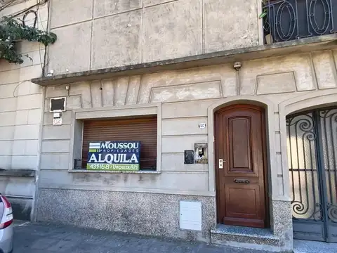 Casa en Gualeguaychu