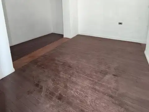 Casa en Alquiler en Gualeguaychu, $ 980.000