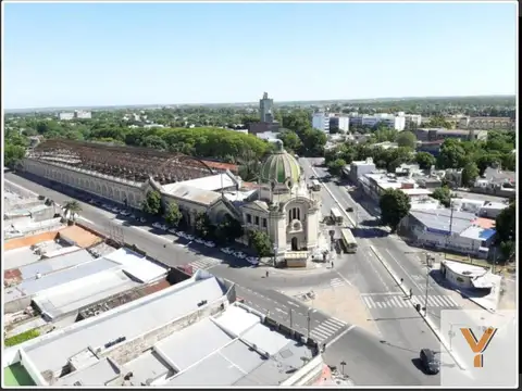 Departamento en Alquiler en La Plata, Partido de La Plata