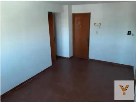Departamento en Alquiler en La Plata, $ 470.000