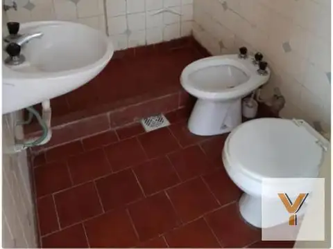 Departamento en Alquiler Apto profesional
