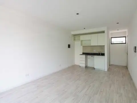 Departamento en Venta en Villa Urquiza, USD 108.000
