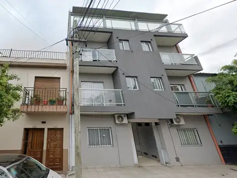 Departamento en Alquiler en Caseros, Partido de Tres de Febrero