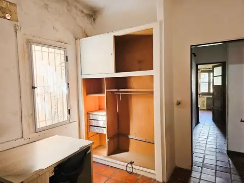 Casa en Venta 28 años