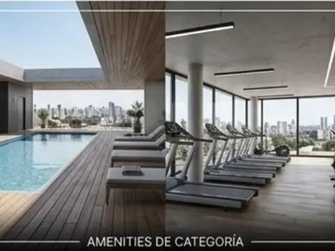 Terreno en Venta en Villa Devoto, USD 6.000.000