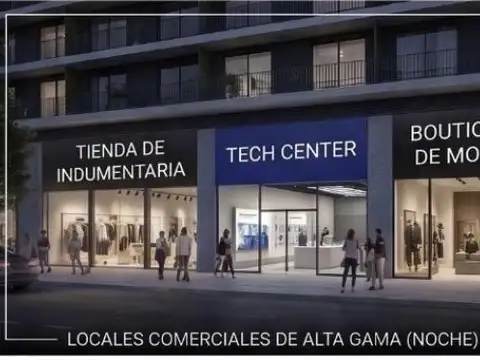 Terreno en Venta de 22000,0 m2