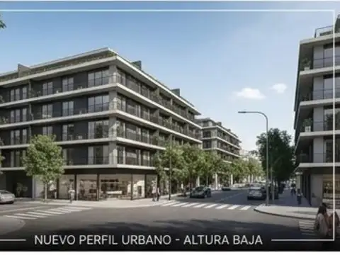 Terreno en Venta de 22000,0 m2