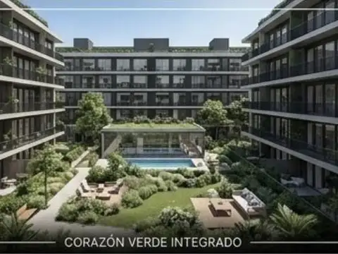 Campana 5500